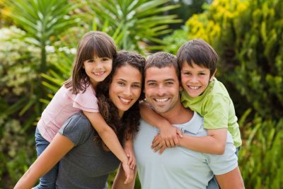 Life Insurance Options for Families in Seattle, WA by Baldoceda Insurance Agency