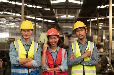 Contractor Equipment Protection in Seattle, WA