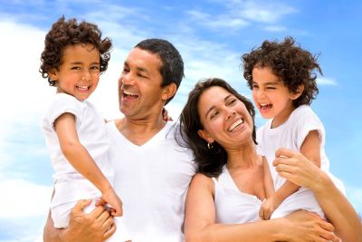 Telecom professionals protected by Baldoceda Insurance Agency Insurance in Texas
