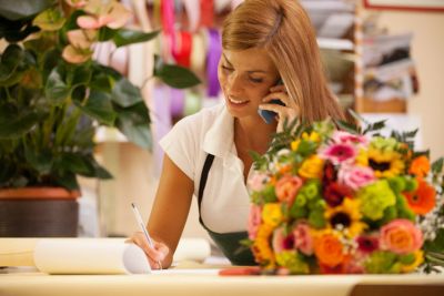 General Liability Insurance  in Seattle, WA from Baldoceda Insurance Agency
