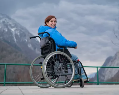 Medicare insurance Under 65 in Seattle, WA