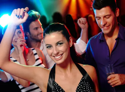 DJ and Performer Insurance in Seattle, WA