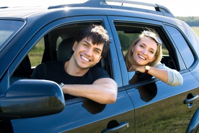 Best Car Insurance in Seattle, WA Provided by Baldoceda Insurance Agency
