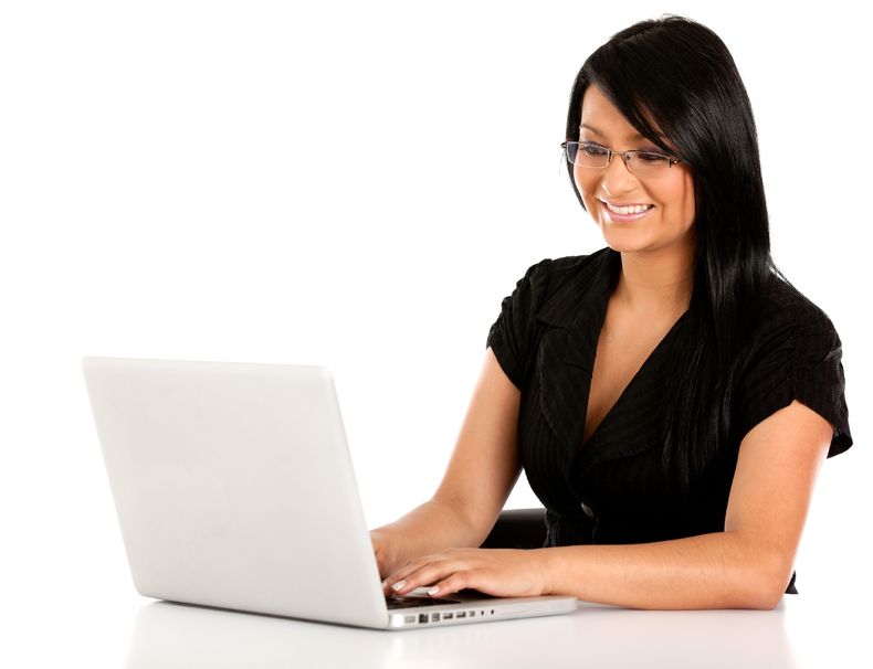 Insurance Coverage in Seattle, WA