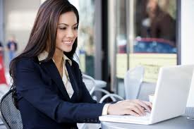 Web Developer Insurancein Seattle, WA