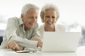 Medicare Supplement Insurance in Seattle, WA by Baldoceda Insurance Agency