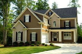 Homeowners insurance in Seattle, WA provided by Baldoceda Insurance Agency