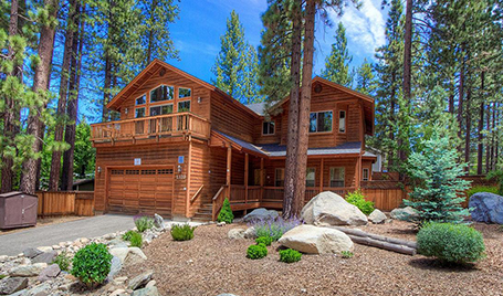 Vacation Rental Insurance in Seattle, WA