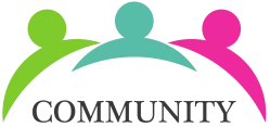 Community Outreach in Seattle, WA by Baldoceda Insurance Agency