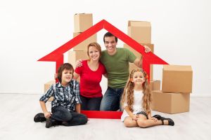 Homeowners Insurance in Seattle, WA